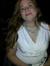 Clara R...