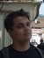 Mihai Dobre