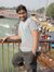 Parveen...