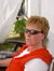 Agneta ...