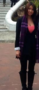 Nancy