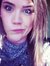 Ashley ...