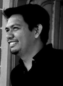 Niño Manaog Saavedra