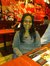 Deepthi...