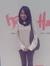 Meylia ...