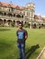 Nitin Sood