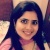 Natasha Ahuja