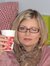 Ann Sulkin