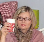 Ann Sulkin