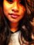 Jacky Jade
