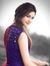 Rubab Khan