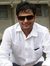 Amol Pa...