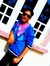 Milind ...