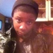 Sean Coble