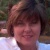 Connie Wasem scott