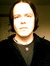 Jeremy Orbe-Smith