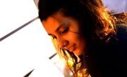 Shivani Airi