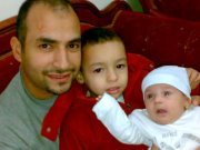 ممدوح إسماعيل