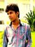 Ajay Bh...