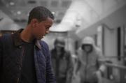 Ahmed Hassan