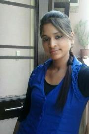 Deepi Aggarwal
