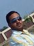 Ashwin ...