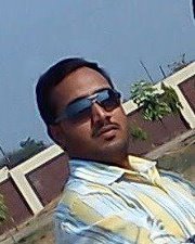 Ashwin Gurjar