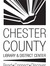 Ccl Children's