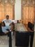 Vinay M...