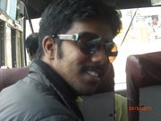 Praveen Mano