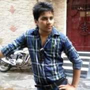 Aayush Makkar