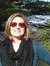 Christine Mclean