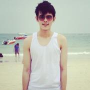 Karuto ลาบเป็ด