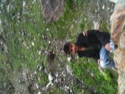 Muhammad Hanif