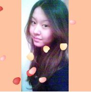 Айгерим Муратова