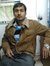 Durgesh...