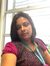 Sumitra Param