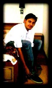 Parv Gupta