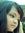Igal