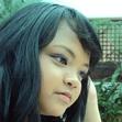 Igal