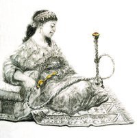 Omeima Osman