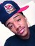 Floyd Bobb