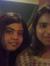 Priya S...
