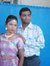 Jagruti...