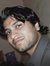 Raj Kumar