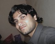 Raj Kumar