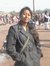 Poonam ...