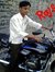 Uday Kumar