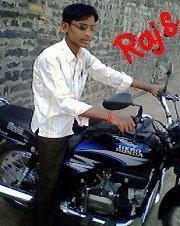 Uday Kumar