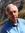Dan Schultz | 1 comments
